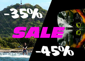 МАРТОВСКОЕ БЕЗУМИЕ МАРТОВСКОЕ БЕЗУМИЕ