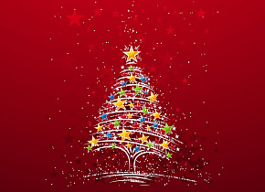 Все наши новогодние акции 2016 в одном месте Все наши новогодние акции 2016 в одном месте