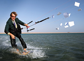 Новогодние каникулы во Вьетнаме с кайтшколой Коротаева Андрея 2015. Новогодние каникулы во Вьетнаме с кайтшколой Коротаева Андрея 2015.