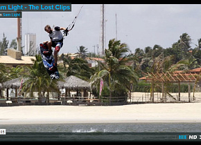 Бодренькое видео с Сёмой Светом) Sam Light - The Lost Clips Бодренькое видео с Сёмой Светом) Sam Light - The Lost Clips