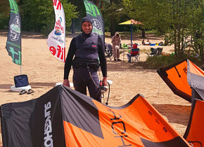 Отзывы о SLINGSHOT MACHINE V1 от «Mighty Sport» СПб Отзывы о SLINGSHOT MACHINE V1 от «Mighty Sport» СПб