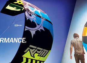 Slingshot RPM для всех!