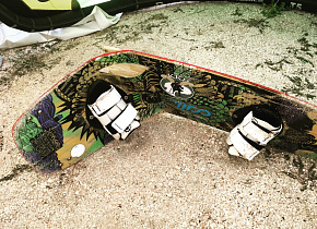 Дмитрий Сашенков: Моя доска. 10 лет спустя. Дмитрий Сашенков: Моя доска. 10 лет спустя.