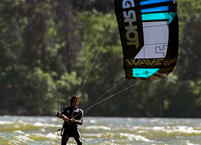 Интервью с Ride Engine - руководство по гидрокостюмам премиум сегмента