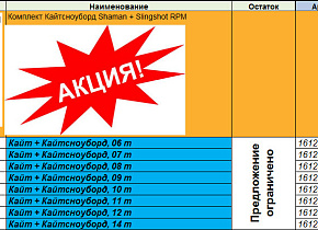 Акция!!! РПМ + Сноуборд по очень выгодной цене! Акция!!! РПМ + Сноуборд по очень выгодной цене!