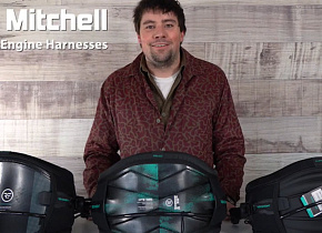 Обзор трапеций 2022 Ride Engine Carbon Elite V7, Saber V2, and Lyte(с переводом) Обзор трапеций 2022 Ride Engine Carbon Elite V7, Saber V2, and Lyte(с переводом)