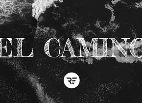 6-серийное путешествие на оборудование Ride Engine по Чили 6-серийное путешествие на оборудование Ride Engine по Чили