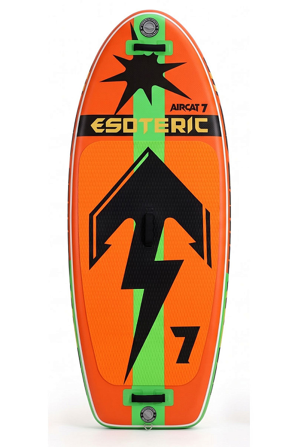Фоилборд Esoteric AirCat 7