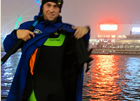 Обзор гидрокостюма Esoteric Centurion 5/3 FullsuitMen от Windkids Обзор гидрокостюма Esoteric Centurion 5/3 FullsuitMen от Windkids