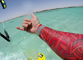 Фото Обзор из Хургады от Николая Рязанова Фото Обзор из Хургады от Николая Рязанова