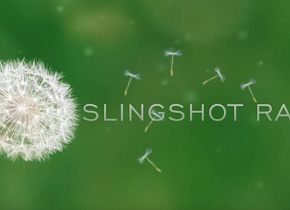 SLINGSHOT - Самые Крепкие Кайты SLINGSHOT - Самые Крепкие Кайты