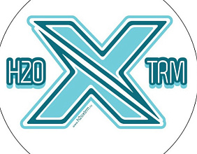 H2O xtreme  на Шри-Ланке Зима 2022-2023