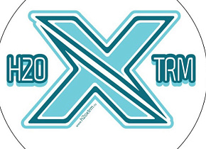 H2O xtreme на Шри-Ланке Зима 2022-2023 H2O xtreme на Шри-Ланке Зима 2022-2023