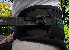 Обзор трапеций RideEngine 2021 Momentum v1 Vs Saber v1 Обзор трапеций RideEngine 2021 Momentum v1 Vs Saber v1