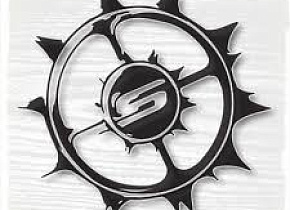 Slingshot Sports - как всё начиналось... Slingshot Sports - как всё начиналось...