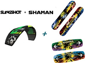 КайтКомплекты (Кайт+КайтСноуборд) и (Кайт+Кайтборд) КайтКомплекты (Кайт+КайтСноуборд) и (Кайт+Кайтборд)