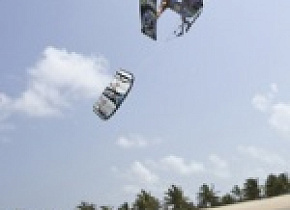 Юрий Зун, как обычно первый!