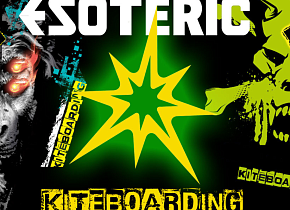 Кайтовые футболки со скидкой -40%! До 1го июня