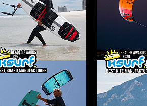 Самое время проголосовать за любимый бренд! Самое время проголосовать за любимый бренд!