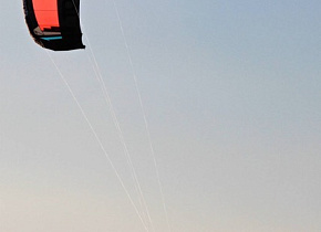 Slingshot Wave SST 8m 2016 Slingshot Wave SST 8m 2016