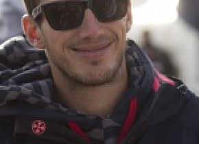 Юрий Зун  новый чемпион мира!