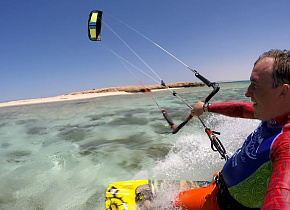 Фото Обзор из Хургады от Николая Рязанова Часть 2 Фото Обзор из Хургады от Николая Рязанова Часть 2