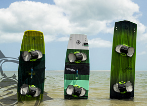 Специально для тех, кто хотел дешевле