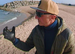 Обзор перчаток Ride Engine 2 мм Gloves от Гаджиева Эдуарда Обзор перчаток Ride Engine 2 мм Gloves от Гаджиева Эдуарда