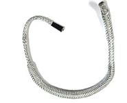 Аксессуар Esoteric Trim Line