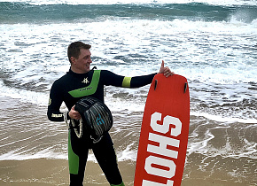 Обзор SLINGSHOT 2020 ASYLUM;ESOTERIC 2021 CENTURION 5/3 FULLSUIT MEN;RIDEENGINE ELITE SERIES CARBON.