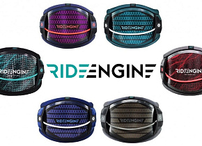 NEW! НОВИНКИ! ТРАПЕЦИИ RIDE ENGINE 2019 В НАЛИЧИИ! NEW! НОВИНКИ! ТРАПЕЦИИ RIDE ENGINE 2019 В НАЛИЧИИ!