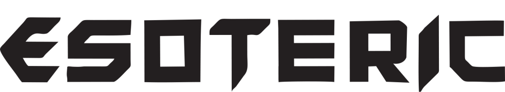 Logo-Esoteric-3.png
