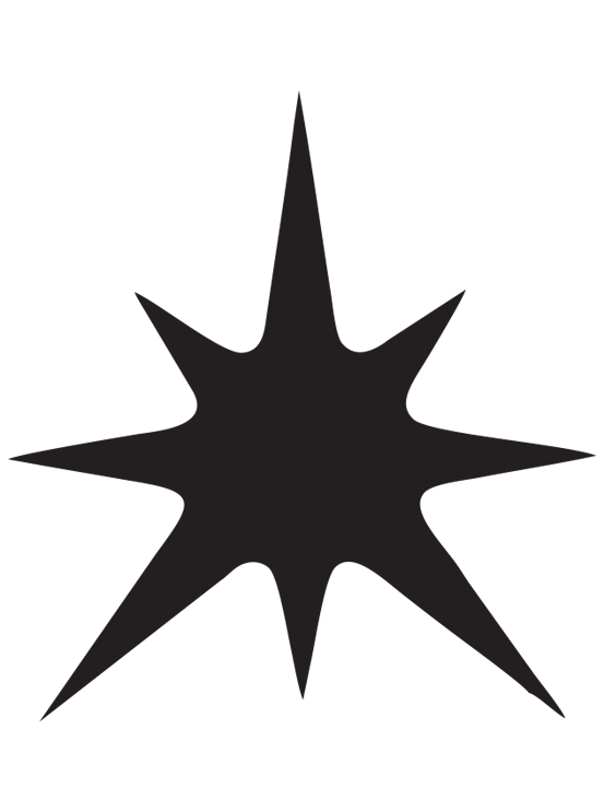Logo-Esoteric-2.png