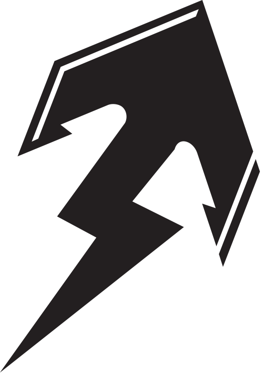 Logo-Esoteric-1.png